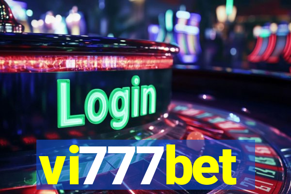 vi777bet
