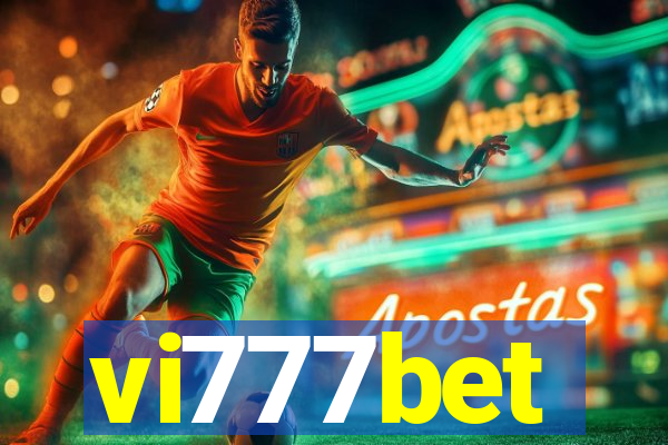 vi777bet