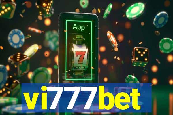vi777bet