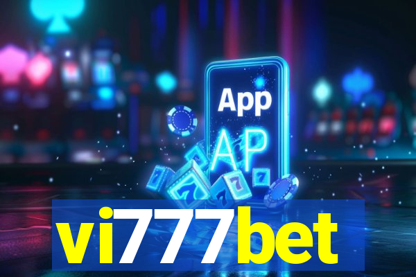 vi777bet
