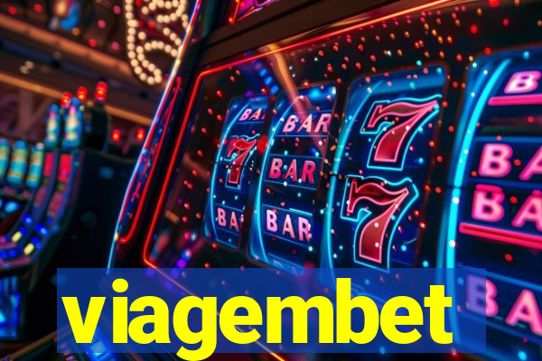 viagembet-777.com