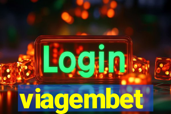 viagembet-777.com