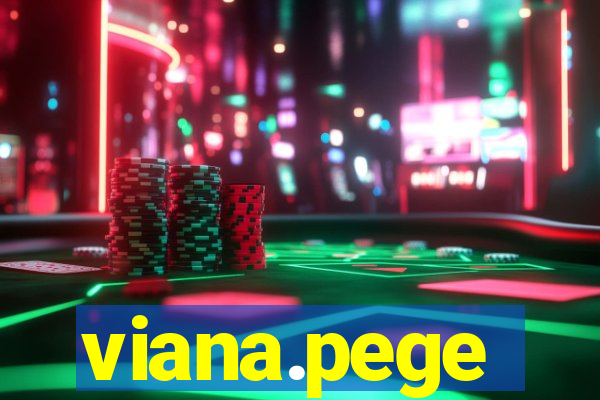 viana.pege