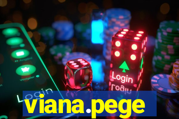 viana.pege