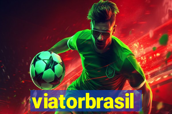 viatorbrasil