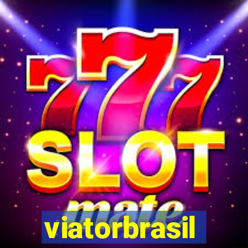viatorbrasil