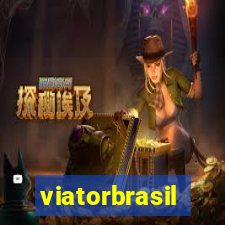 viatorbrasil