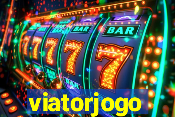viatorjogo