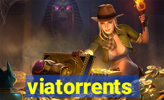 viatorrents