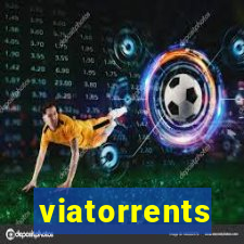 viatorrents