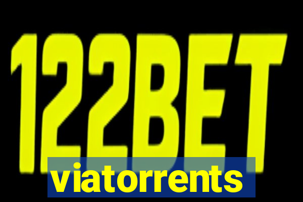 viatorrents