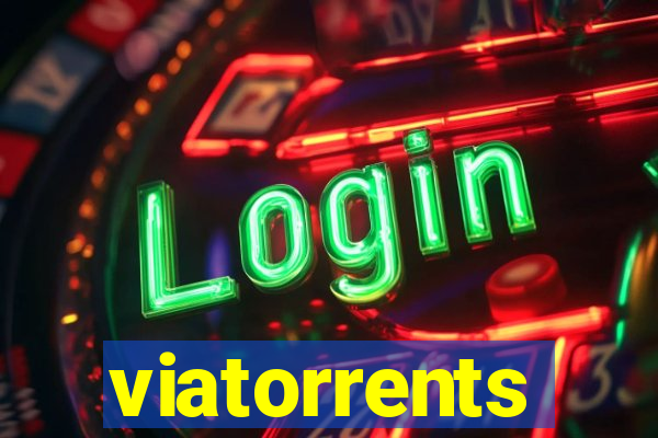 viatorrents