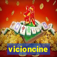 vicioncine