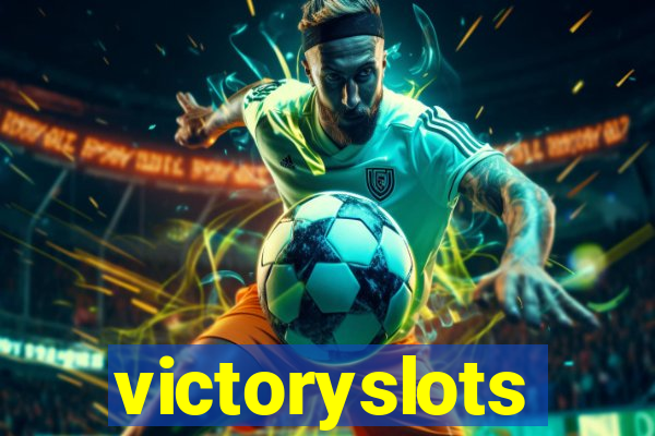 victoryslots