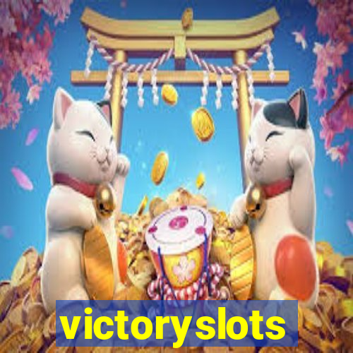 victoryslots