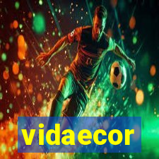 vidaecor