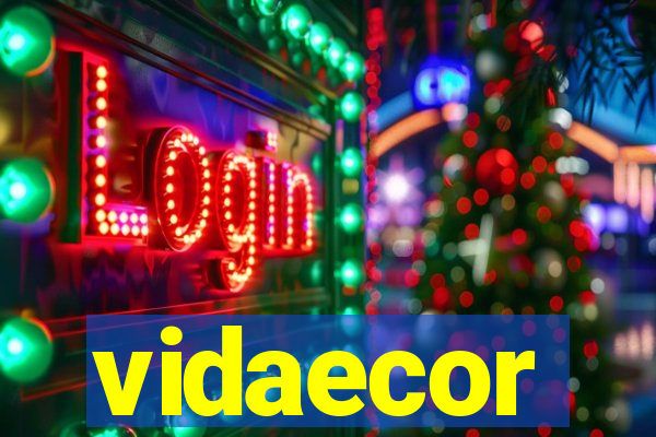 vidaecor