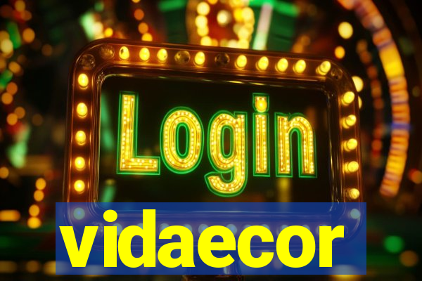 vidaecor