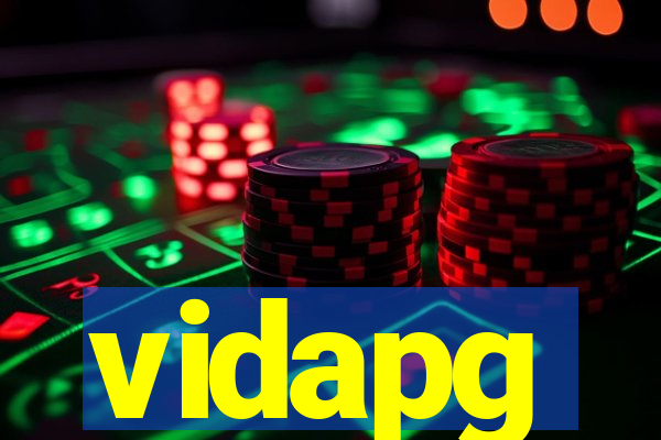 vidapg