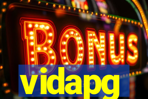 vidapg