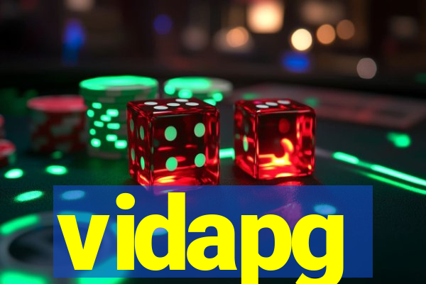 vidapg