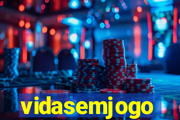 vidasemjogo