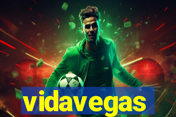 vidavegas