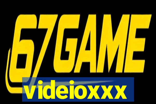 videioxxx