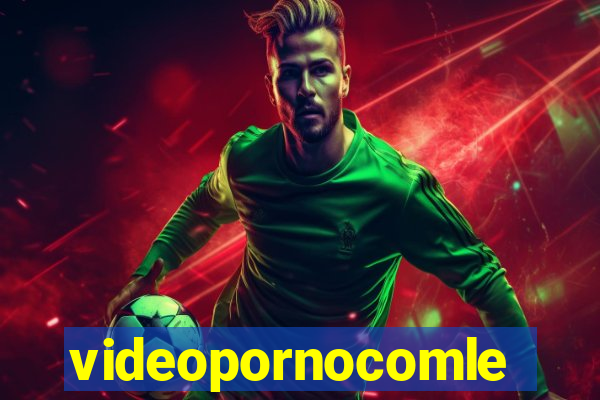 videopornocomlegenda
