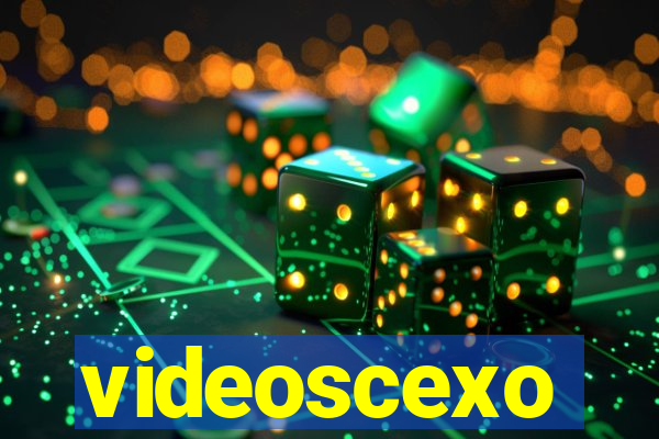 videoscexo