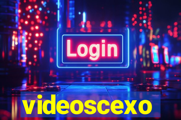 videoscexo