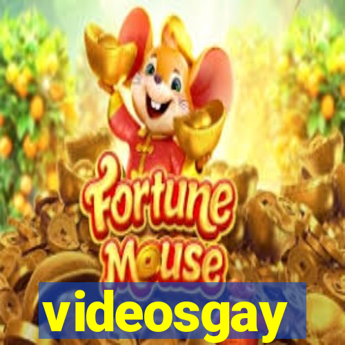 videosgay