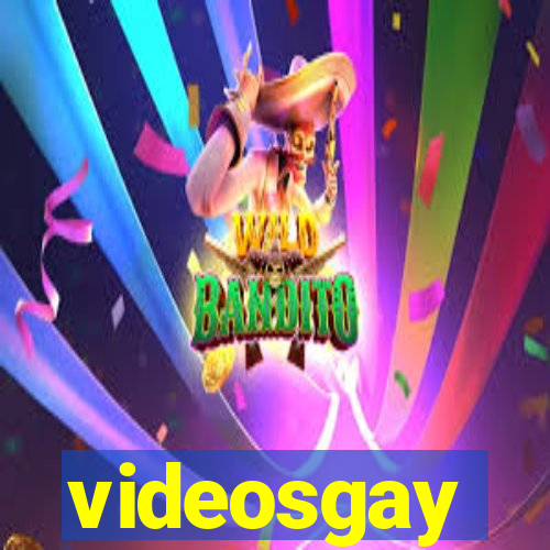 videosgay