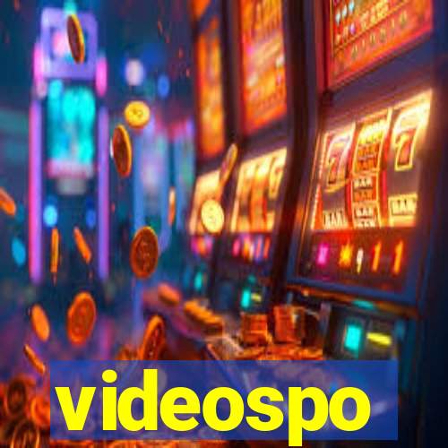 videospo