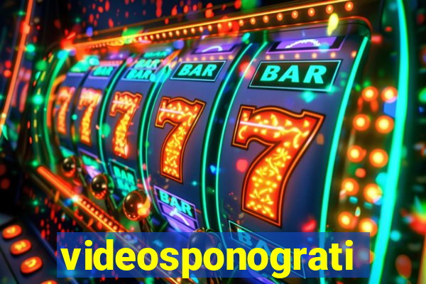 videosponogratis