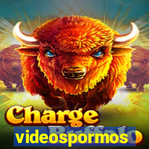 videospormos