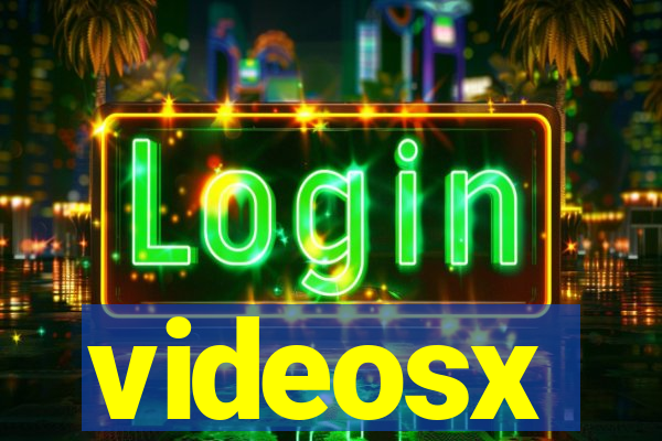 videosx