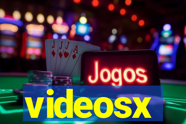 videosx