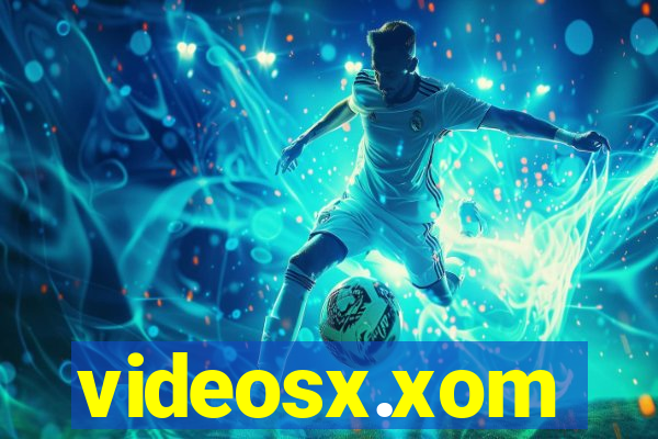 videosx.xom