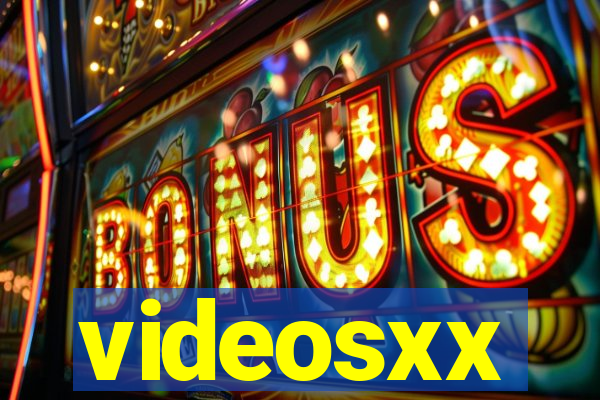 videosxx