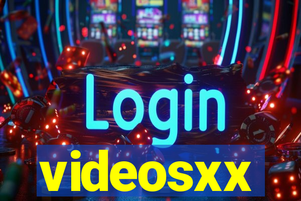 videosxx