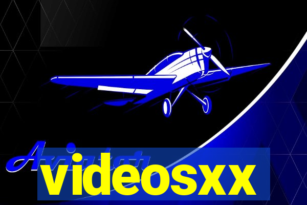 videosxx