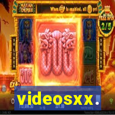 videosxx.