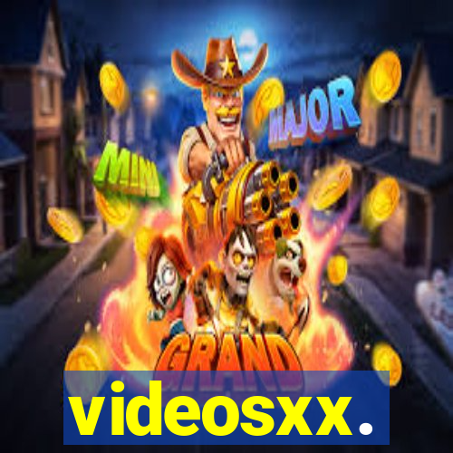 videosxx.