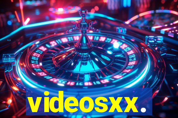 videosxx.