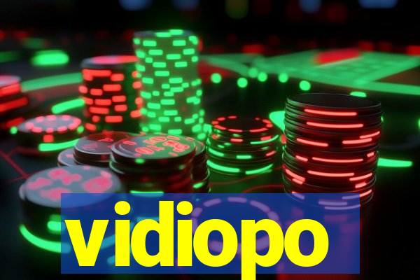 vidiopo