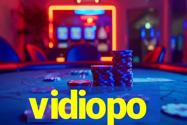 vidiopo