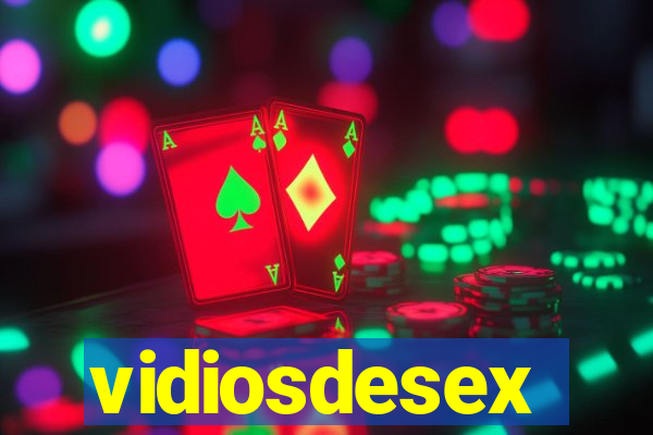 vidiosdesex