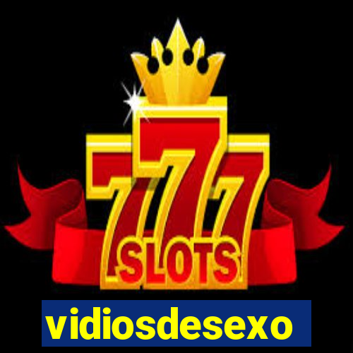 vidiosdesexo