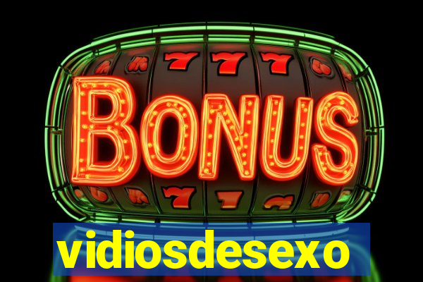 vidiosdesexo